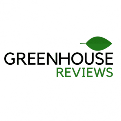 GreenhouseReviews.co.uk